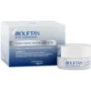 BIOLIFTAN Eye C/Occhi*15ml