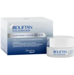 BIOLIFTAN Eye C/Occhi*15ml