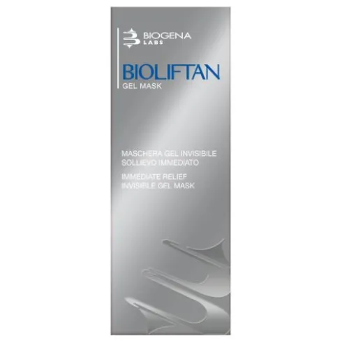 BIOLIFTAN Gel Mask 50ml