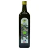 BIOMED Olio Ex-Verg.Oliva 1Lt