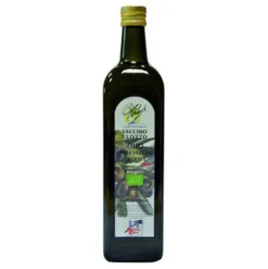 BIOMED Olio Ex-Verg.Oliva 1Lt