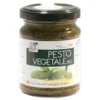 BIOMED Pesto Veget.Bio 120g