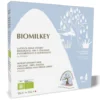 BIOMILKEY LATTE ASINA 100G
