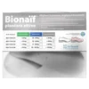 BIONAIF Plant.Att.Neutro P 2pz