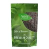 Bionaturae Riso Integrale Nero Venere Biologico da 500g