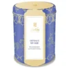 Bionike Cofanetto di Natale 2023 Defence My Age - Siero viso 30 ml + Crema giorno 50 ml + Siero occhi e labbra 15 ml
