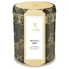 Bionike Cofanetto di Natale 2023 Defence Man - Schiuma da barba 200 ml + Balsamo dopobarba 75 ml + Deodorante 50 ml