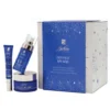 Bionike Cofanetto di Natale Defence MyAge - Crema rinnovatrice giorno 50 ml + Siero intensivo 30 ml + Siero occhi e labbra 15 ml