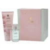 Bionike Cofanetto di Natale Incanto D'Amore - So Pure Eau de toilette 50 ml + Gel doccia 200 ml