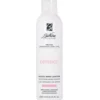Bionike Defence Acqua Spray Lenitiva Idratante e Lenitiva 250ml