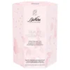Bionike Defence Beauty Essential Cofanetto di Natale 2021 - Defence Hydra crema ricca idratante 50 ml + Defence mousse detergente 150 ml