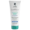 Bionike Defence Body Smagliature - Crema elasticizzante per la prevenzione di smagliature - 100 ml