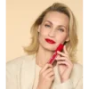 Bionike Defence Color Comfort Mat Rossetto 704 - Rossetto mat liquido - Colore vrai rouge - 4,5 ml