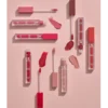 Bionike Defence Color Comfort Mat Rossetto 705 - Rossetto liquido effetto mat - Tonalità bougogne - 4,5 ml