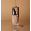 Bionike Defence Color Fondotinta Lifting 201 - Fondotinta fluido anti age effetto lifting - Colore ivoire - 30 ml