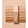 Bionike Defence Color Fondotinta Lifting SPF15 06 - Fondotinta fluido anti age effetto lifting - Tonalità cinnamon - 30 ml
