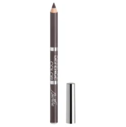 Bionike Defence Color Kohl & Kajal Matita Occhi 103 - Matita morbida facilmente sfumabile - Colore brun