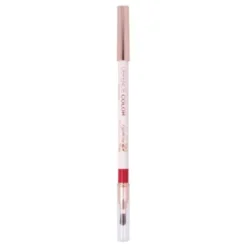 Bionike Defence Color Lip Design Matita Labbra 204 - Matita labbra con pennello - Nuance rouge