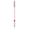 Bionike Defence Color Lip Design Matita Labbra 208 - Matita labbra con pennello - Nuance rouge brique