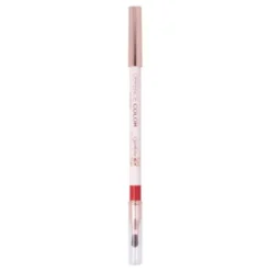 Bionike Defence Color Lip Design Matita Labbra 208 - Matita labbra con pennello - Nuance rouge brique