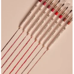 Bionike Defence Color Lip Design Matita Labbra 208 - Matita labbra con pennello - Nuance rouge brique
