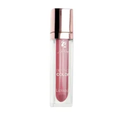 Bionike Defence Color Liplaque 602 - Rossetto rimpolpante ultraluminoso - Nuance lychee - 4,5 ml