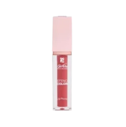Bionike Defence Color Lip Plump 04P - Lucidalabbra volumizzante extra lucido - Tonalità Sorbetto alla guava - 4,5 ml