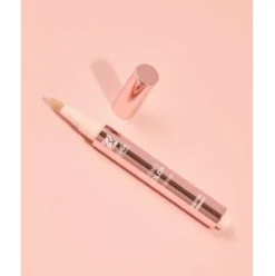 Bionike Defence Color Luminizer Correttore 03 Tan - Correttore illuminante coprenza media e modulabile - Penna da 2 ml