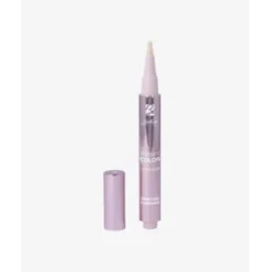 Bionike Defence Color Luminizer Correttore 01 Light - Correttore illuminante coprenza media e modulabile - Penna da 2 ml