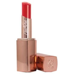 Bionike Defence Color Nutri Shine Rossetto 210 - Rossetto brillante effetto balsamo - Nuance rouge framboise - Stick da 3 ml