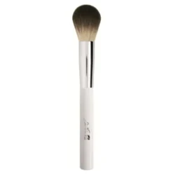 Bionike Defence Color Pennello Fard - Ideale per l'applicazione di fard e blush