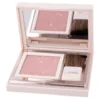 Bionike Defence Color Pretty Touch Fard 309 - Fard compatto illuminante - Nuance marbre rose - Trousse da 5 g