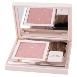 Bionike Defence Color Pretty Touch Fard 309 - Fard compatto illuminante - Nuance marbre rose - Trousse da 5 g