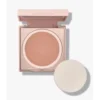 Bionike Defence Color Second Skin Fondotinta SPF15 02 - Fondotinta compatto in crema - Tonalità vanilla - 30 ml
