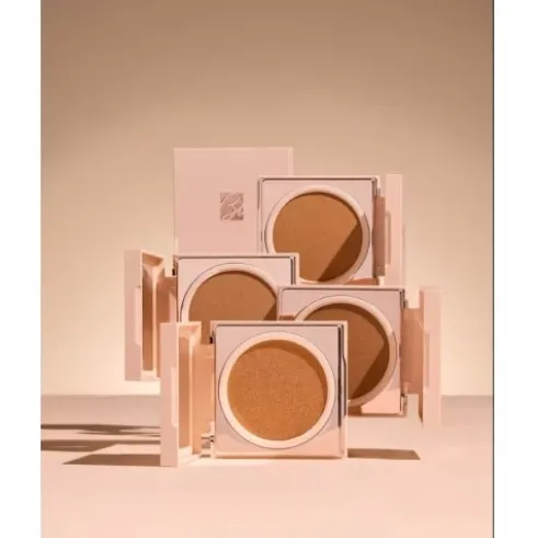Bionike Defence Color Second Skin Fondotinta SPF15 03 - Fondotinta compatto in crema - Tonalità praline - 30 ml