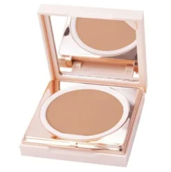 Bionike Defence Color Second Skin Fondotinta SPF20 503 - Fondotinta compatto antimperfezioni - Nuance miel - Trousse da 9 ml