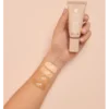 Bionike Defence Color Skin Tint SPF 15 704 - Siero fondotinta effetto pelle nuda - Tonalità caramel - 30 ml