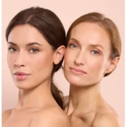 Bionike Defence Color Skin Tint SPF 15 704 - Siero fondotinta effetto pelle nuda - Tonalità caramel - 30 ml