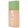 Bionike Defence Cover Fondotinta Correttore Fluido SPF30 103 - Fondotinta antimperfezioni ad alta coprenza - Nuance beige - 40 ml