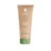 Bionike Defence Cover Fondotinta Correttore Corpo SPF15 402 - Fondotinta fluido no-transfer - Tonalità medium - 75 ml