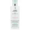 Bionike Defence Gel Detergente Riequilibrante Pelle Sensibile Purificante 200ml