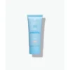 Bionike Defence Hydractive BB Cream SPF15 - Idrata, uniforma e minimizza le imperfezioni - Tonalità Light - 40 ml