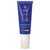 Bionike Defence My Age Gold Peeling Viso - Peeling rinnovatore perfezionante - 50 ml