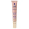 Bionike Defence My Age Pearl Siero Occhi - Contorno occhi rivitalizzante per prime rughe - 15 ml