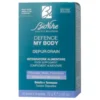 Bionike Defence My Body Depurdrain - Integratore alimentare drenante - 20 bustine