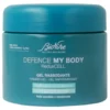 Bionike Defence My Body Reduxcell Gel Rassodante - Gel anticellulite effetto fresco - 300 ml