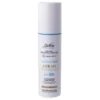 Bionike Defence Sun Age Uv Specialist SPF 50+ - Fotoprotezione correttiva mat anti-rughe e anti-macchie - 50 ml