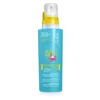 Bionike Defence Sun Baby&Kid SPF 50+ Latte Spray - Protezione Solare Molto Alta - 125 ml