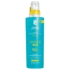 Bionike Defence Sun Latte Spray SPF50+ - Protezione solare molto alta - 200 ml
