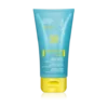 Bionike Defence Sun SPF30 Crema Fondente Viso - Protezione Solare Alta - 50 ml